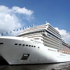 Msc Magnifica-3-