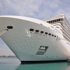 MSC Magnifica