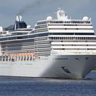 MSC MAGNIFICA