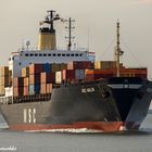 MSC Malin