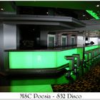 MSC Poesia - S32 Disco