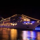 MSC Preciosa 