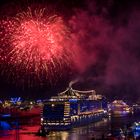 MSC-Preziosa Cruise-Days 2017