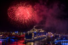 MSC-Preziosa Cruise-Days 2017