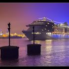 MSC Splendida 1