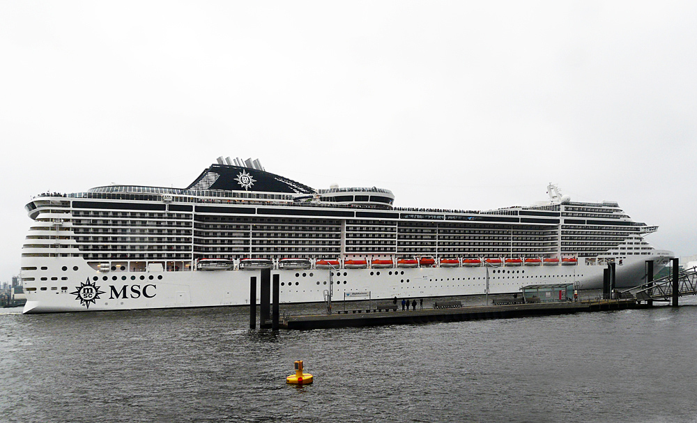 MSC SPLENDIDA (3)