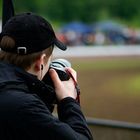 User Profile Photo