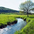 Ms_Flußlandschaft-Bayern