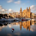 [msida...]