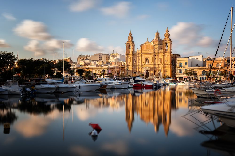 [msida...]