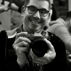User Profile Photo