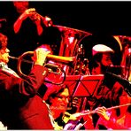 MS+JAZZ@LARGE Trompeter Schriefl Stuttgart +70Fotos MTF vAp2014