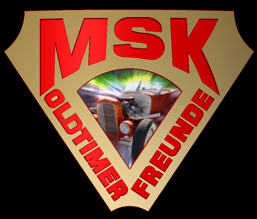 MSK Foto & Bild | autos & zweiräder, oldtimer youngtimer, us-cars ...