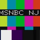 MSNBC NJ