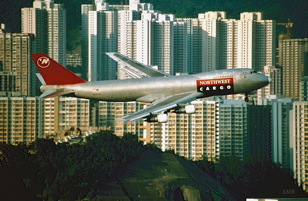 MSP- ANC- NRT- HKG