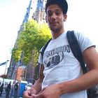 User Profile Photo