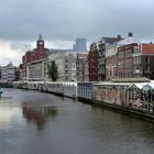 Ámsterdam