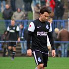 MSV Duisburg / Benjamin Kern