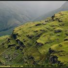 Mt. Aspiring National Park