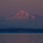 Mt. Baker