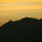 mt. bartur