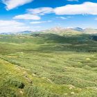 Mt. Bierstadt | Colorado