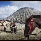 Mt Bromo 2