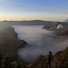 Mt. Bromo