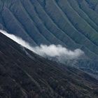 Mt. Bromo - Indonesien