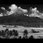 Mt. Bulusan