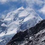 ____mt. cook____