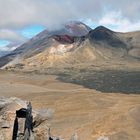 Mt "Doom" (Neuseeland)