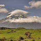 Mt Egmont 2