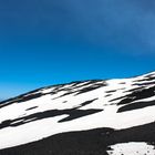 Mt Etna