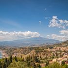 Mt. Etna