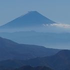 Mt. Fuji