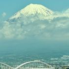 Mt. Fuji