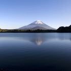 Mt FUJI PANORAMA