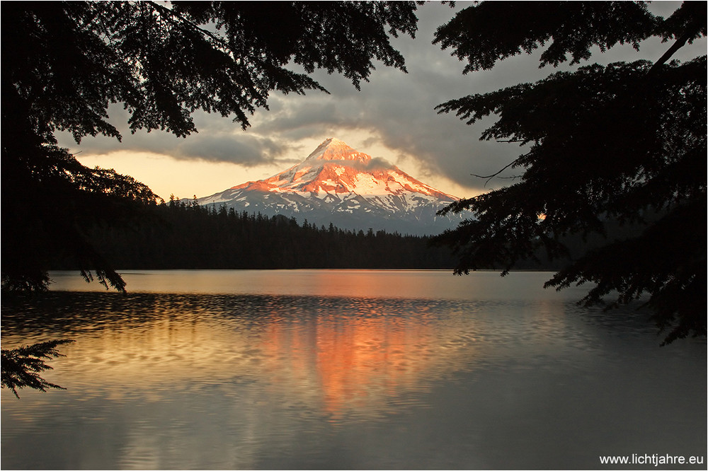 Mt. Hood