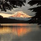 Mt. Hood