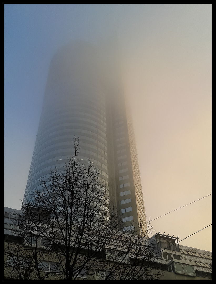 MT im Nebel 2015-12-28_08h38