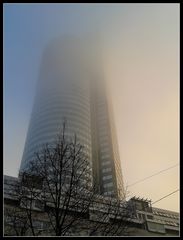 MT im Nebel 2015-12-28_08h38