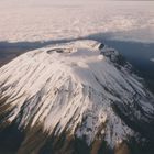 Mt. Kilimanjaro