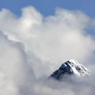 Mt. MacKenzie