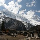 "Mt. Manasalu Trekking in Nepal"