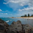 Mt Maunganui