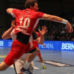 MT Melsungen vs. Bergischer HC 22.02.14 3077