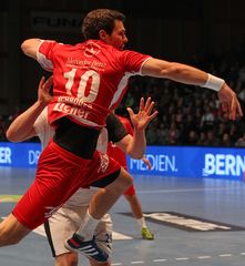 MT Melsungen vs. Bergischer HC 22.02.14 3077