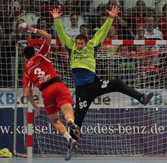 MT Melsungen vs. Gummersbach 29.08.14 895 B