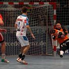 MT Melsungen vs. HBW Balingen-Weilstetten 5037 15.12.2012